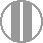 Meyrin