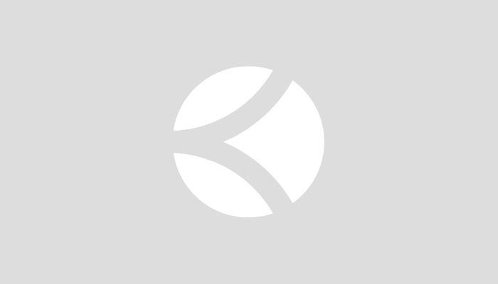 Sporting Hockey Club Projet sportif 2022-2025