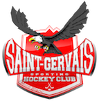 Code éthique des parents