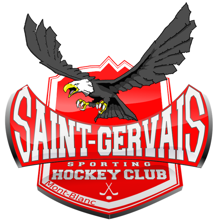 Sporting Hockey Club Projet sportif 2019-2022