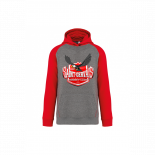 TEXTILE ENFANT