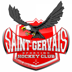 Sporting Hockey Club Saint-Gervais