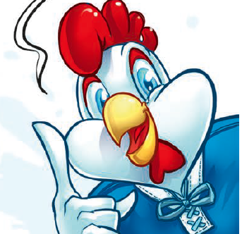 Livret jeune hockeyeur FFHG